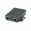 Perle Systems Iolan Sds2 Device Server 04030104